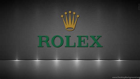 black luxury wallpaper rolex|rolex black background images.